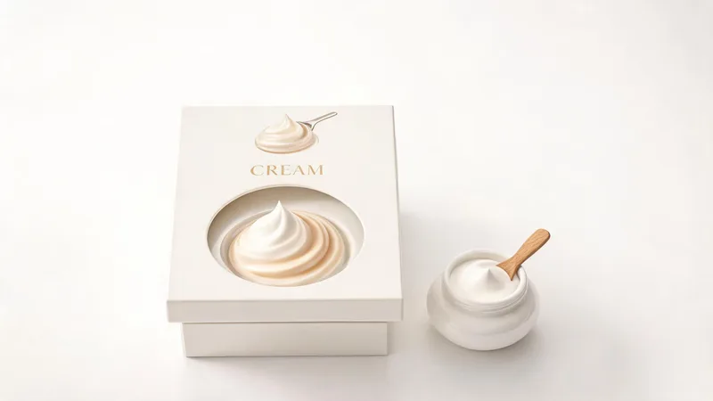 Skincare Series