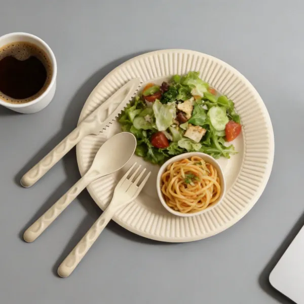 Tableware